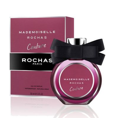 ◇ROCHAS ロシャス おしゃれジャケット 高品質 日本製 大人レトロ