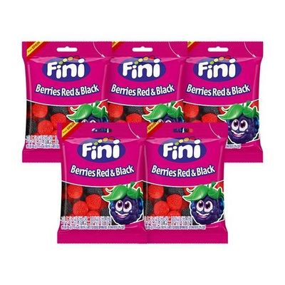 라즈베리 주스 슈퍼 라즈베리 [요리리포트] 완주베리 블랙베리 80ml x 20팩 4