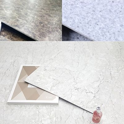데코타일 : 롯데ON 데코타일 : 롯데On