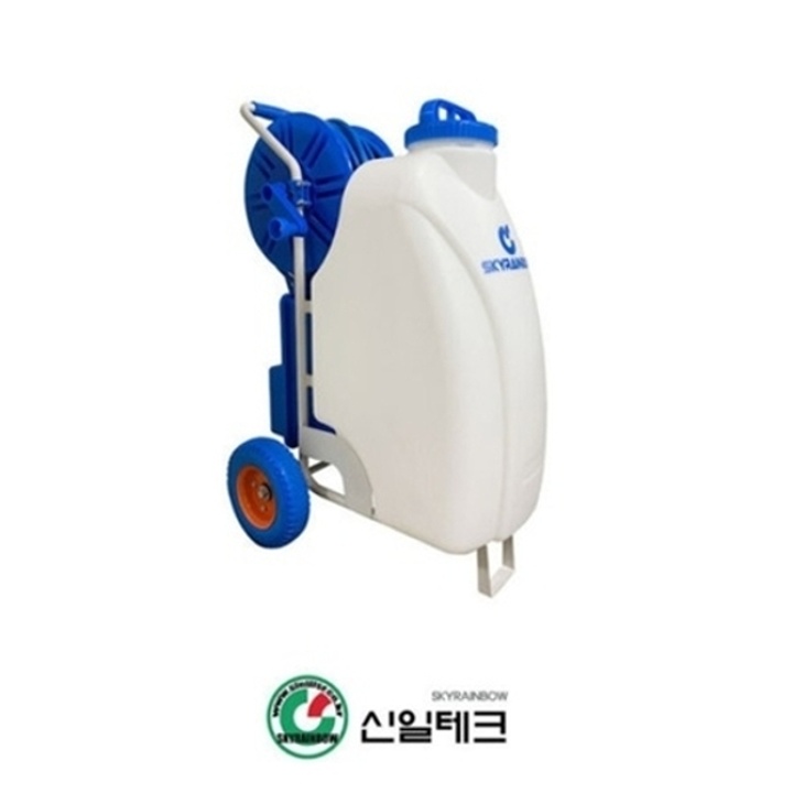 전동분무기 대용량 45리터 신일테크 농약분무기 농약 : 롯데ON 전동분무기 대용량 45리터 신일테크 농약분무기 농약 : 롯데On