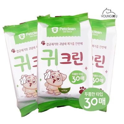 귀냄새 : 롯데ON 귀냄새 : 롯데On