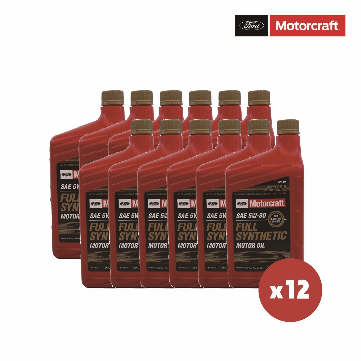 motorcraft 5w30 : 다나와 통합검색