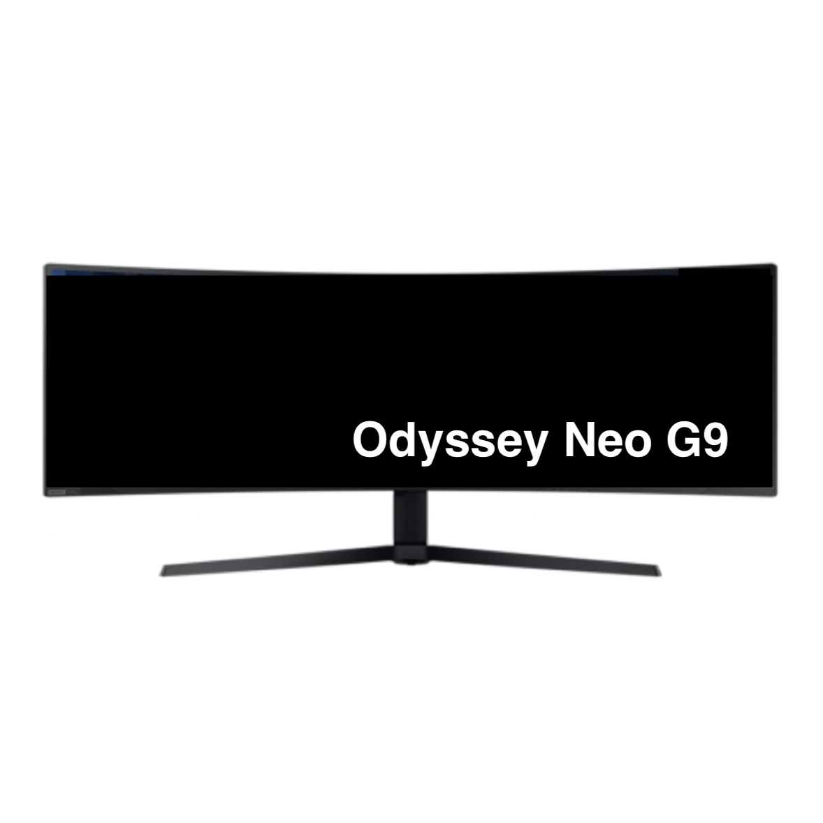 s49ag950 : 다나와 통합검색