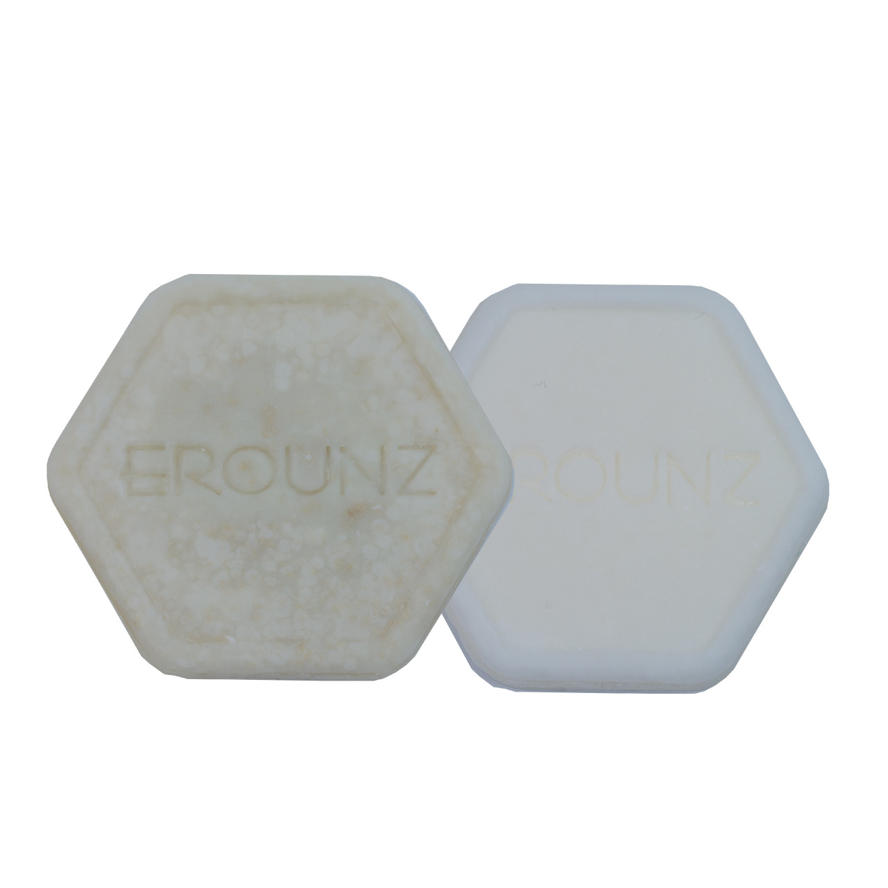 이로운지 촉촉피부 클렌징바 수분공급 피부결개선 탄력증진 비누 세안 세수 비누