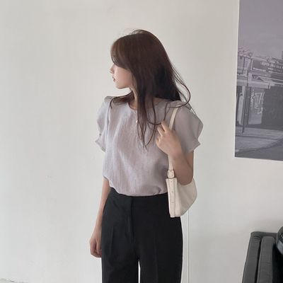 데이트룩 : 롯데ON 데이트룩 : 롯데On