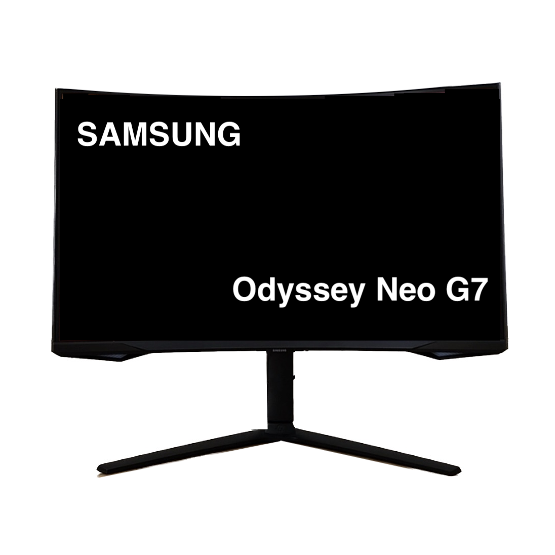 s32bg750 : 다나와 통합검색