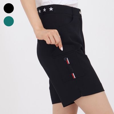 여성골프반바지 : 롯데ON 여성골프반바지 : 롯데On