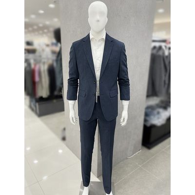 남자캐주얼정장 : 롯데ON 남자캐주얼정장 : 롯데On