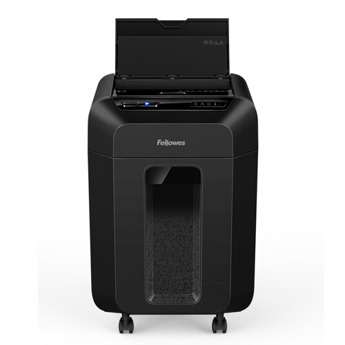 펠로우즈 [AKmall]펠로우즈 중형 자동급지 문서세단기 FS-4 (100007966)