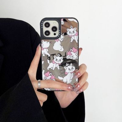 토끼폰케이스 : 롯데ON 토끼폰케이스 : 롯데On