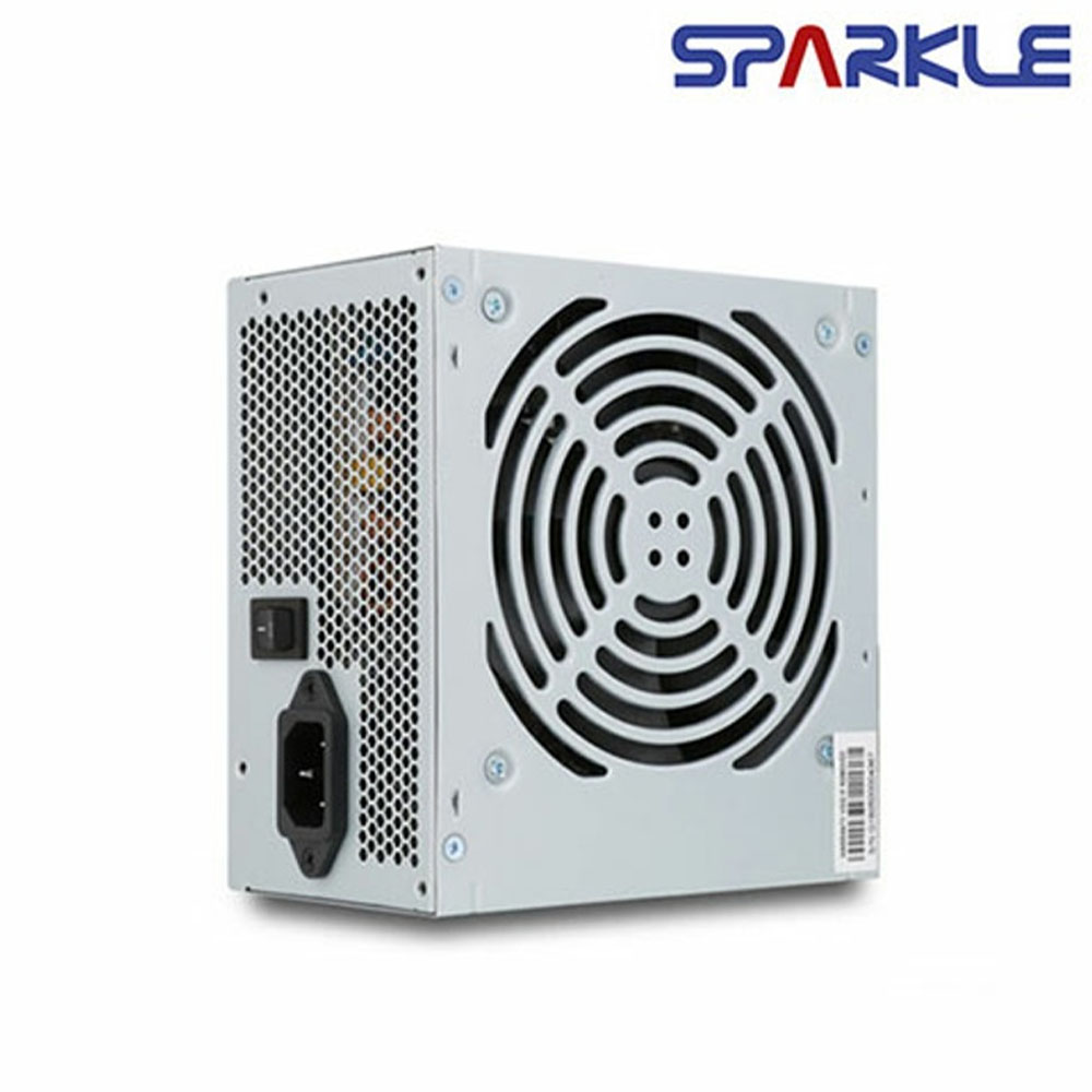 gpt500s : 다나와 통합검색