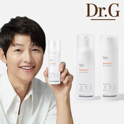 청소년 여드름 화장품을 저자극으로 잘 고르시오 4