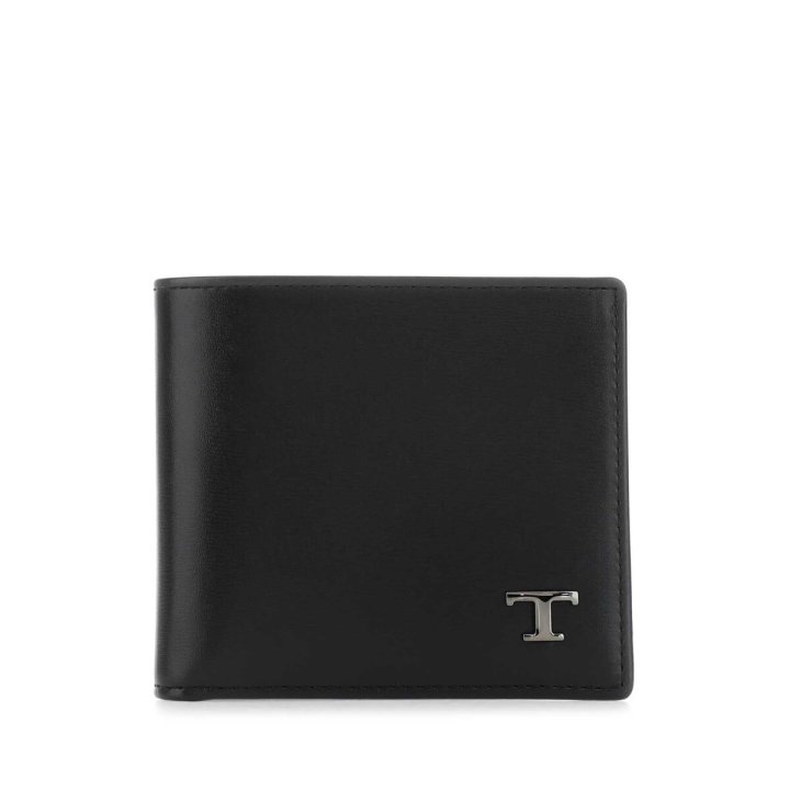 Tod's 財布
