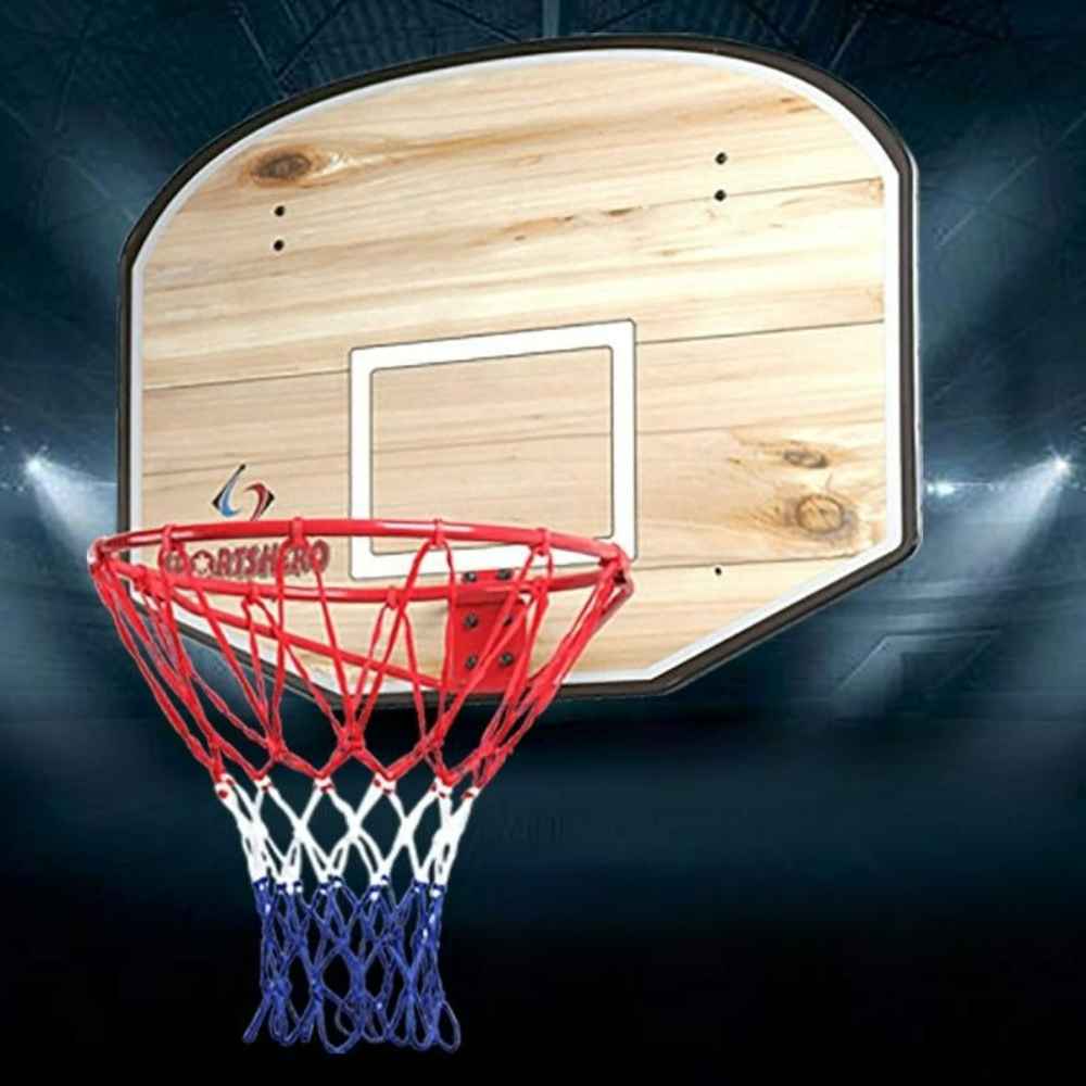 미니 농구 후프 네트