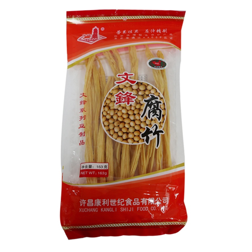 Ë‹¬ì¸í‘¸ë“œ Í‘¸ì£¼163g Ê±´ë‘ë¶€ Ë¡¯ë°on
