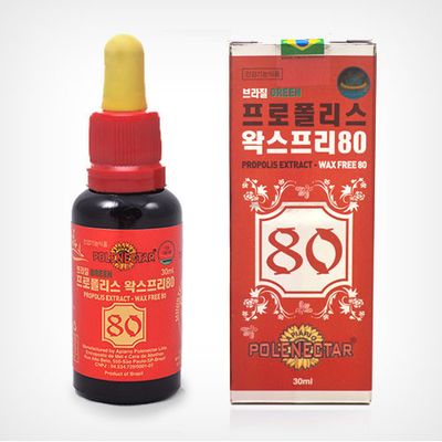 브라질그린프로폴리스 : 롯데ON 브라질그린프로폴리스 : 롯데On