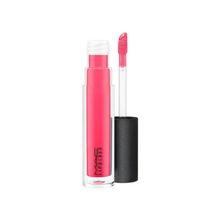 맥 스놉 립글라스