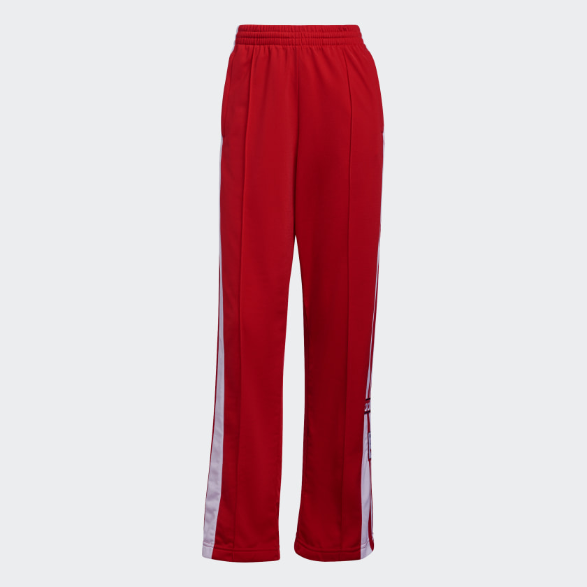 아디다스 오리지널스][Womens]아디브레이크 팬츠 H34672 : 롯데백화점