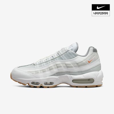 air maxes 95