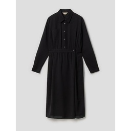 １着でも送料無料 Kbf パームカフ ブレスレット Www Archersohs Fr