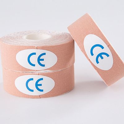 니플패치 : 롯데ON 니플패치 : 롯데On