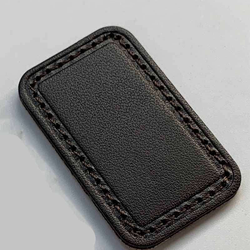 tumi monogram replacement