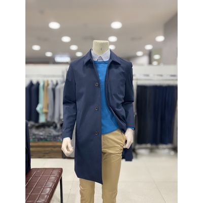레노마남성코트 : 롯데ON 레노마남성코트 : 롯데On