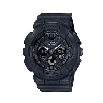 남자스포츠시계 캐터필라 우레탄시계 스누브