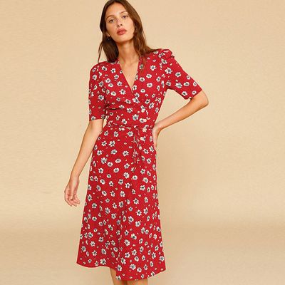 専用【新品未使用】Rouje ワンピース minnade-ganbaro.jp