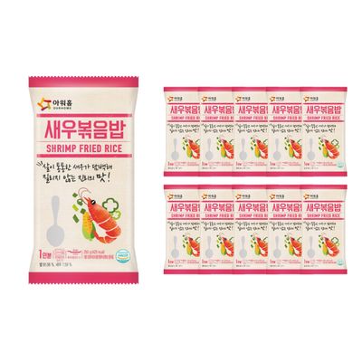 새우볶음 : 롯데ON 새우볶음 : 롯데On