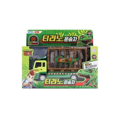 공룡메카드장난감 : 토이저러스 공룡메카드장난감 : 토이저러스