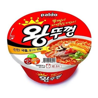 컵라면 : 롯데마트 컵라면 : 롯데마트