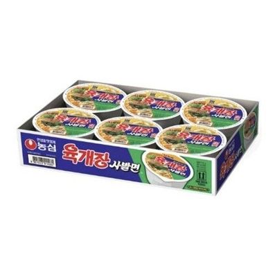 컵라면 : 롯데마트 컵라면 : 롯데마트