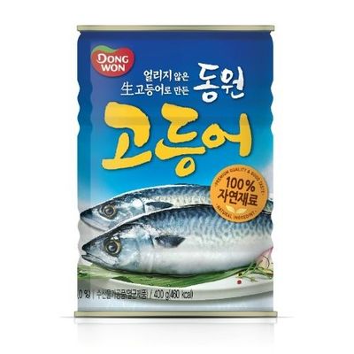 고등어통조림 : 롯데ON 고등어통조림 : 롯데On