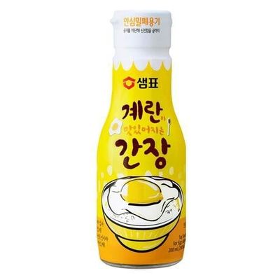 계란간장 : 롯데ON 계란간장 : 롯데On
