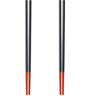 VNDEFUL Creative Environmental Protection Wheat Straw Stainless Steel Chopstick And Spoon Gift Set. VNDEFUL Creative Environmental Protection Wheat Straw Stainless Steel Chopstick And Spoon Gift Set.