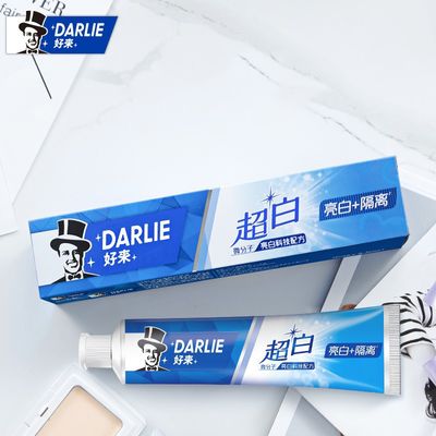 달리치약 : 롯데ON 달리치약 : 롯데On
