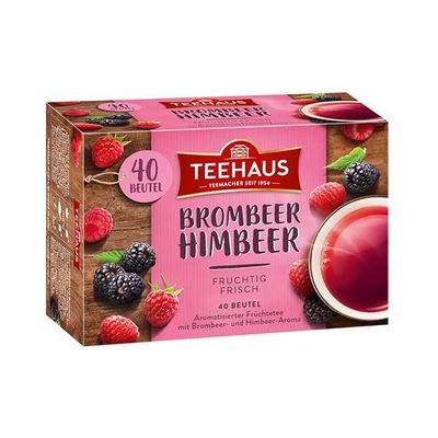 라즈베리 주스 슈퍼 라즈베리 [요리리포트] 완주베리 블랙베리 80ml x 20팩