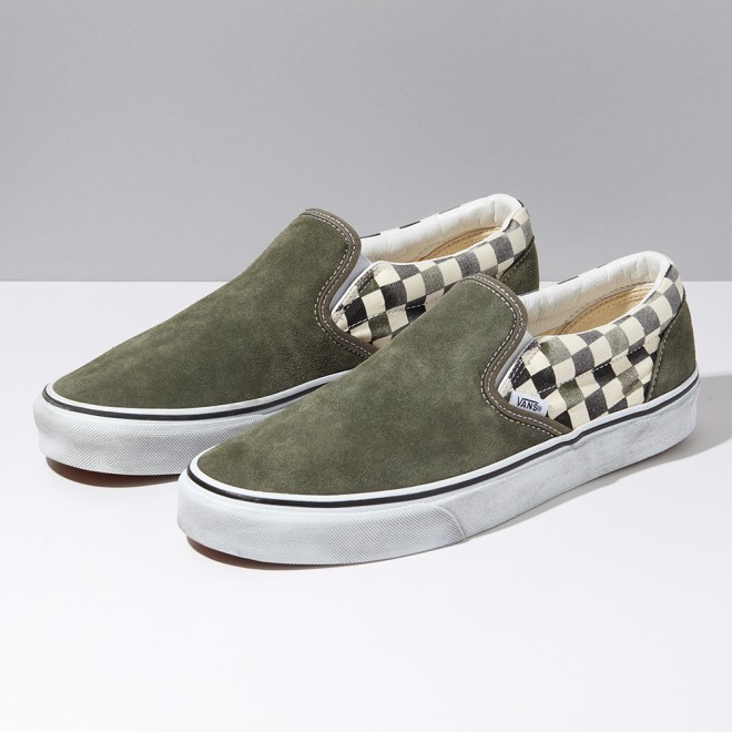 Vn0a4u38wo3 Clearance