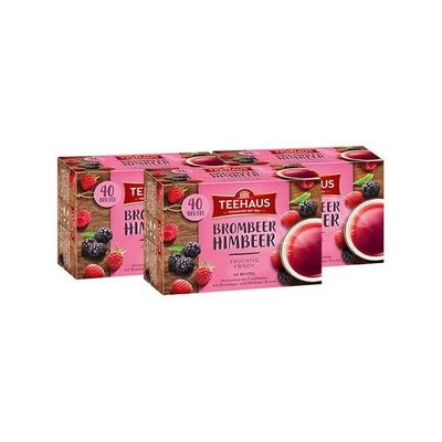 라즈베리 주스 슈퍼 라즈베리 [요리리포트] 완주베리 블랙베리 80ml x 20팩 3