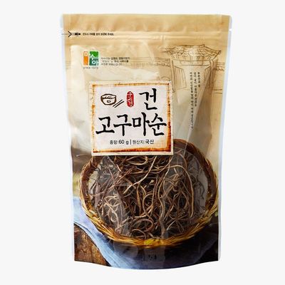 고구마줄기 : 롯데마트 고구마줄기 : 롯데마트