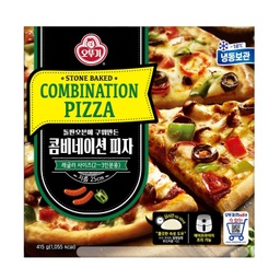 1분완성 한입 사각 고구마피자빵 110gX10개 : 롯데ON 1분완성 한입 사각 고구마피자빵 110Gx10개 : 롯데On