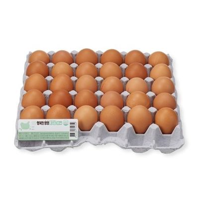 계란 : 롯데마트 계란 : 롯데마트