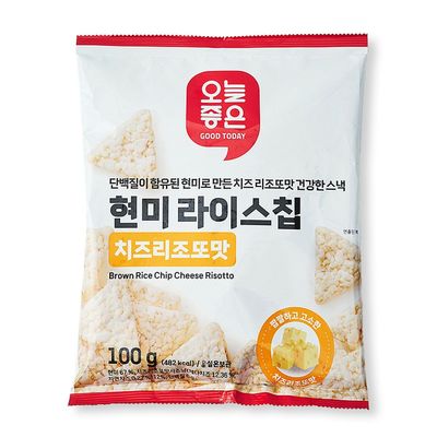 리조또 : 롯데ON 리조또 : 롯데On