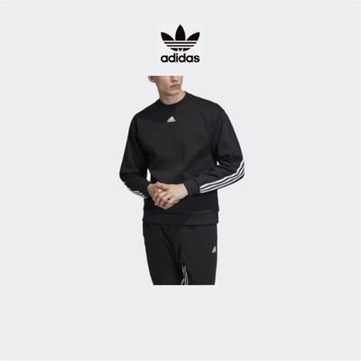 dx7654 adidas