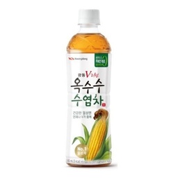 광동 광동 옥수수수염차 1 5l 롯데마트