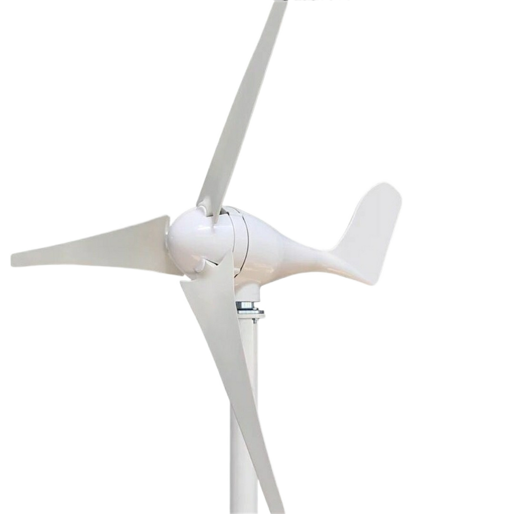 발전기 풍력 풍력 발전기
