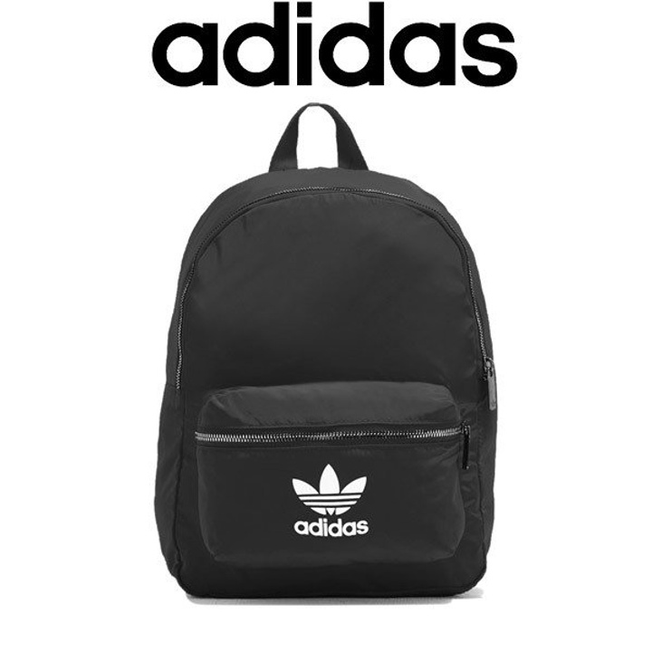 Ed4725 adidas Outlet