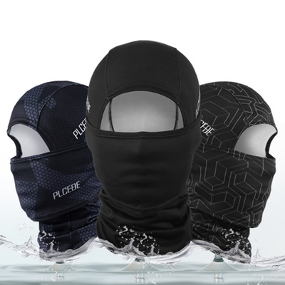 운동용 서머 마스크 3