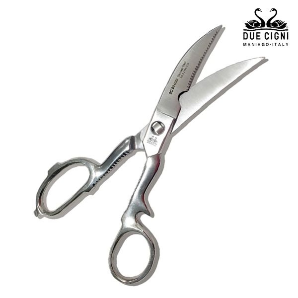 [DUE CIGUNI]Italy 듀시그니/올스텐 특수 분리형 주방가위/고급스텐레스